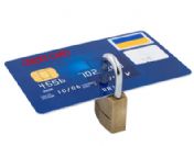 Kredi kartı sahibine not verilecek