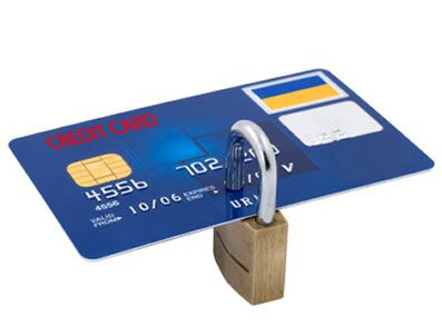 TEVFIK BILGIN - Kredi kartı sahibine not verilecek