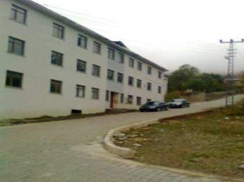 Küre Myo'nun Bölümleri Belli Oldu