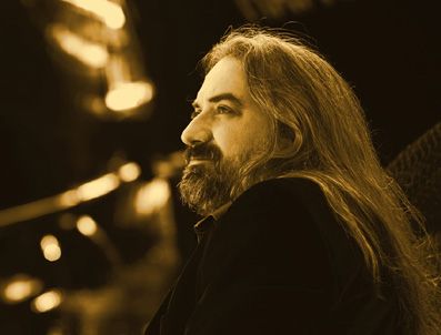 VOLKAN KONAK - Kuzeyin oğlu neden ağladı