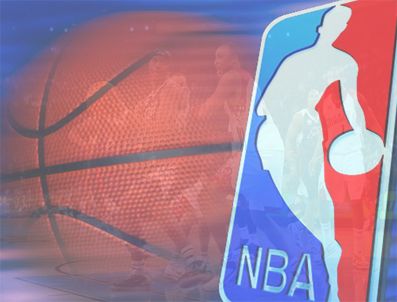 LEBRON JAMES - NBA'de 2011-2012 sezonu başladı