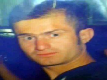 DURSUN BALABAN - Ördek Avlamak İçin Girdiği Gölde Kayboldu