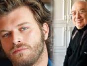 Özerman'dan Tatlıtuğ'a sitem... Hakkımı helal etmiyorum