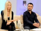 Seda Önder: Ayrıldık mutlu olun