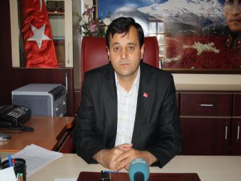 KAZAN VADISI - Şehit Aileleri Operasyonlardan Memnun