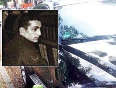 İNTERPOL - Vahit kaynar'ın iade talebi uygun bulunmadı