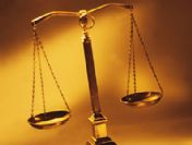 Yargı pazartesi mesaisine önemli davalar ile başladı.