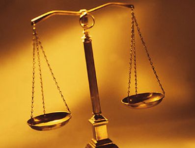 SONER YALÇıN - Yargı pazartesi mesaisine önemli davalar ile başladı.