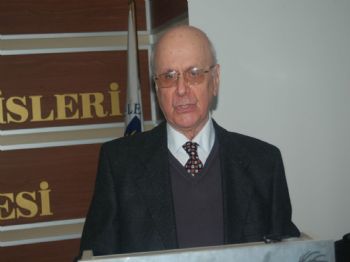 Yeni Adana 94. Yaşında