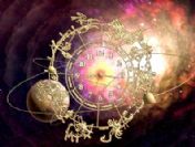 2012'nin en şanslı burcu hangisi?