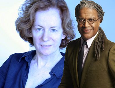 DERVIŞ ZAIM - Amerikalı jüri Türkiye'nin kısalarını bekliyor