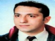 Avukat Yazlık Evinde İntihar Etti