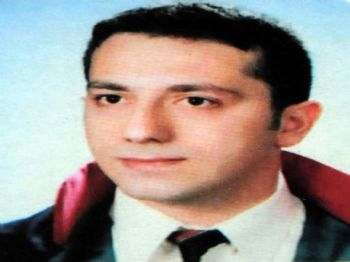 BOĞAZKENT - Avukat Yazlık Evinde İntihar Etti