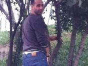 Bu hareket Doğuş'a yakışmadı