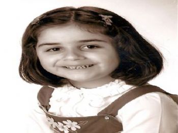 Cinnet Geçiren Anne 7 Yaşındaki Kızını Banyoda Boğarak Öldürdü