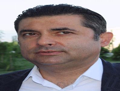 ALI HELVACı - Denizlispor'da Görev Dağılımı Yapıldı