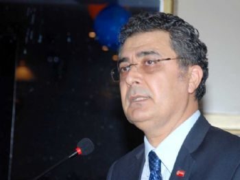 Diş Hekimlerinden 'adsm' Tepkisi