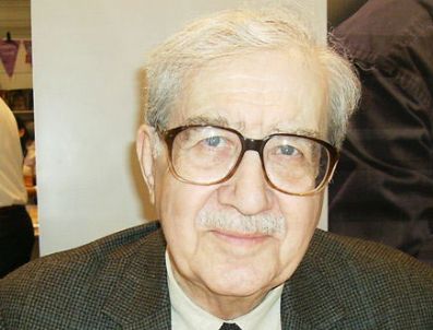 DUVARLARıN ÖTESI - 'Duvarların Ötesi' seyirciyle buluşuyor