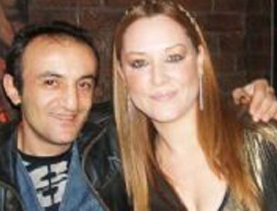 CENGIZ SEMERCIOĞLU - Ersin Korkut'tan skandal sözlere yanıt