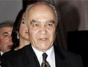 Eski bakan Oktay'a 17 yıl hapis istendi