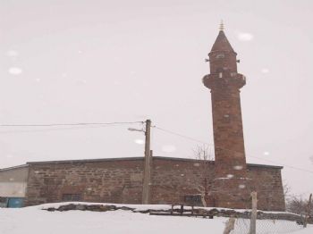 Fransa'nın Soykırım Kararına En Güzel Cevap Bitlis'ten