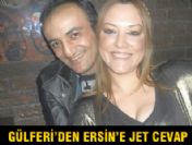 Ersin Bey'in bana bir özür borcu var