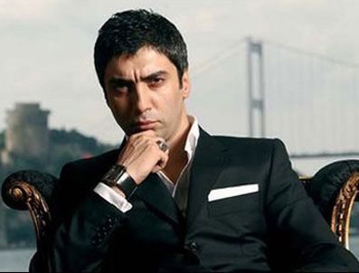 NUR FETTAHOĞLU - İlişkide ruhsatsız takılmayı severim