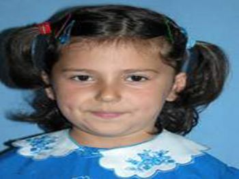 Malatya'daki Tren Kazası