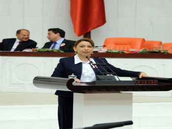 Milli Şair Mehmet Akif Ersoy'un Ölümünün 75. Yılı