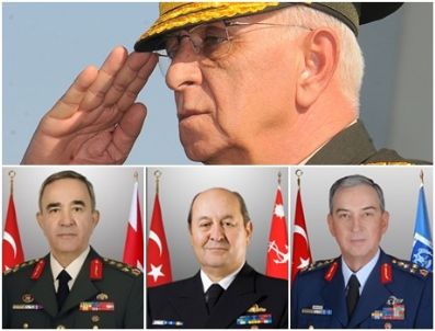 GENÇ SIVILLER - O ziyarete soruşturma