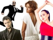 Sanatçıların sahne alacakları mekanlar