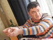 'Belli operasyonlarda terör örgütü PKK ile işbirliği yaptıklarını söyledi'