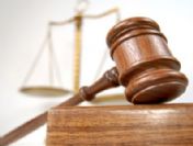 Üçüncü Balyoz Davasında İddianamenin Okunmasına Devam Ediliyor