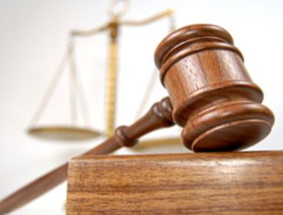 SEYFETTIN ALEVCAN - Üçüncü Balyoz Davasında İddianamenin Okunmasına Devam Ediliyor