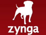 Zynga'nın borsada sınıfta kaldı