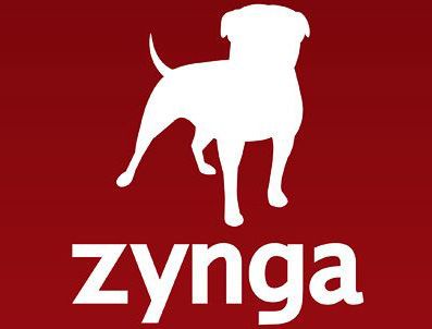 Zynga'nın borsada sınıfta kaldı