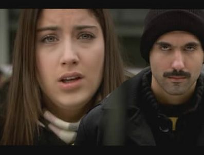 ADINI FERİHA KOYDUM EMİR'İN YOLU DİZİSİ - Adını Feriha Koydum 41. bölüm özeti ve fragmanı