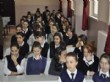 Ahmet Erdem Anadolu Ticaret Lisesi Mehmet Akif Ersoy'u  Andı