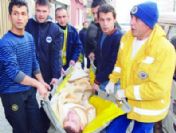 Ankara'da 7 gencin öldüğü doğalgaz faciası davası ertelendi