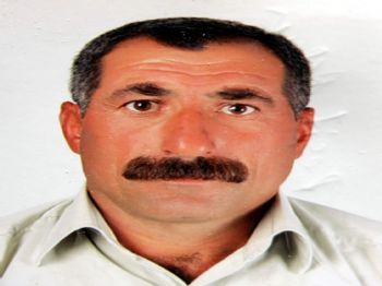 ALI ASLAN - Batan Gemideki 3 Gaziantepli'den Hala Haber Alınamıyor