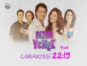 Bizim Yenge Final bölüm özeti ve fragmanı