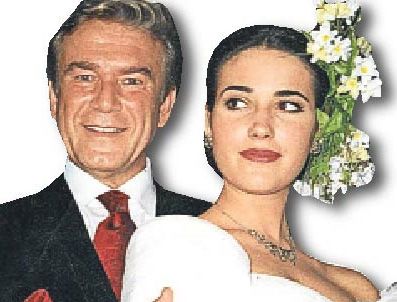 1 Er Yil Cezxa Aldilar Cezalari Ertelendi