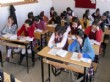 Elif Çok Programlı Lisede Kız Öğrenci Sayısı Erkek Öğrenciden Fazla