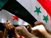 Elini kana bulamayanlar serbest bırakılacak