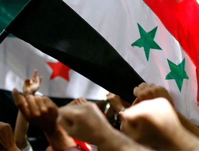 Elini kana bulamayanlar serbest bırakılacak