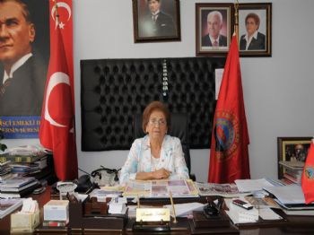 Emeklilerden Milletvekillerine Zam Sitemi