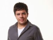 Arkadaşını böyle sahip çıktı