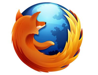 FIREFOX - FireFox 11 şaşırtacak