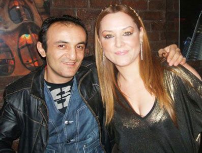 ENGİN AKYÜREK - Gülferi Sarıgül'den çarpıcı açıklamalar...