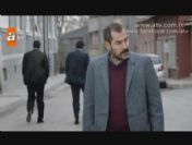 Hayat Devam Ediyor 7. bölüm özeti ve fragmanı